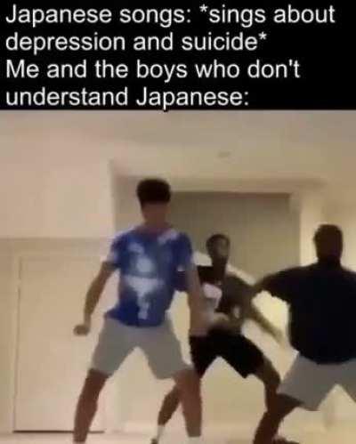 Makes you wonder🤔