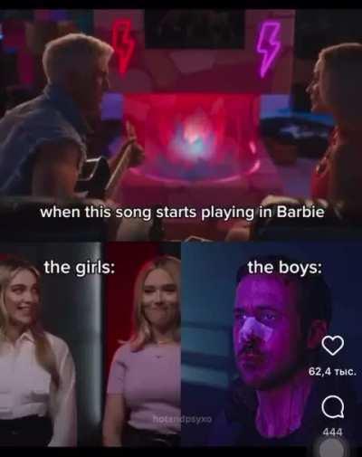 The pain is real 😢😢