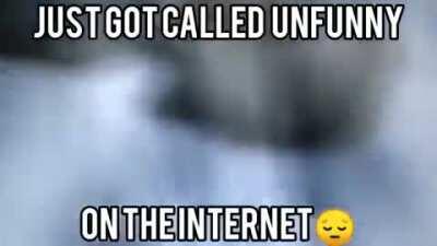 I cannot believe this.....