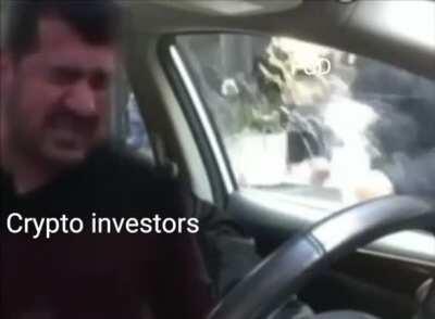 You have no power here