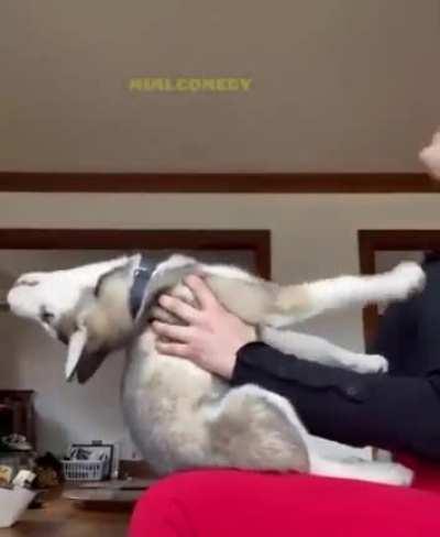 My two babies 😍😍🤗