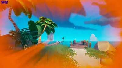 Lightsabres for season 5 confirmed star wars crossover