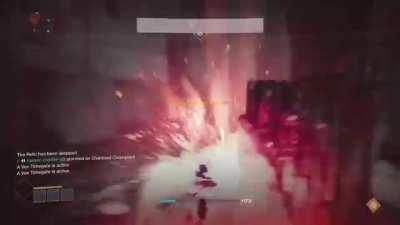 Does this belong here ?