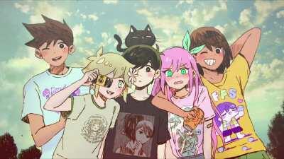 but if you close your eyes