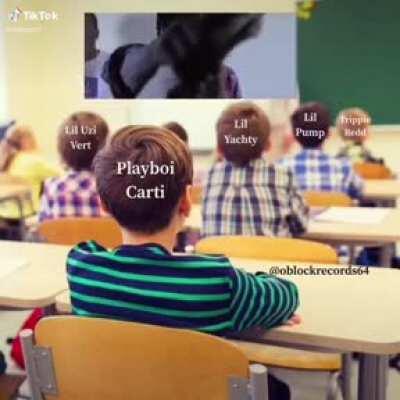 what we on?? 👨🏾‍🏫