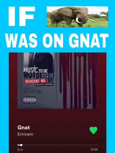 is he next up out of Compton⁉️🔥