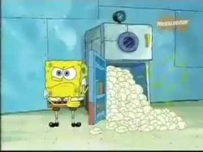 The origin of the meme