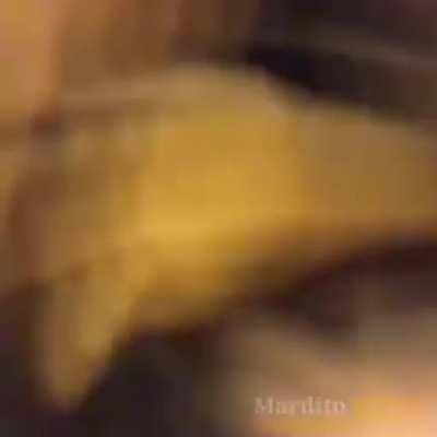 xtreino de carioca 🥺