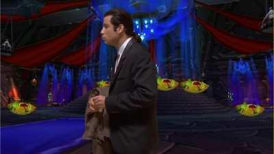 Den of Healthy Delights