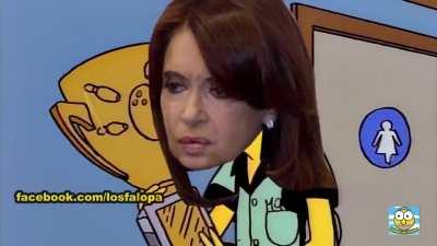 El que hizo esto se merece los 10000 dólares