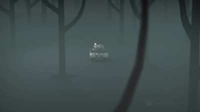 Shardpost: Nah I'm Good Fam