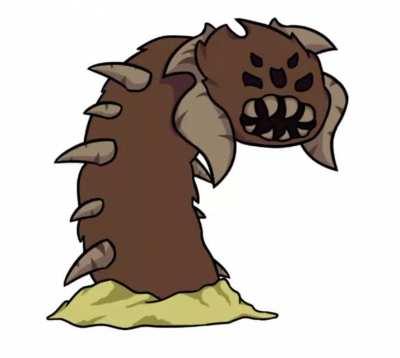 our mod is close to releasing a demo! more info it the comments!