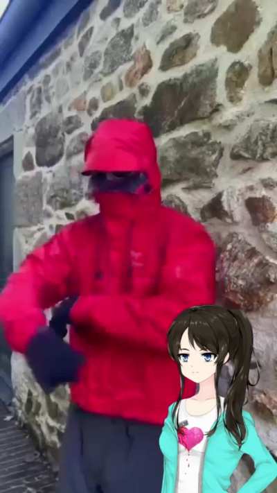 WHAT IS NICOLE CLASS OF 09 YAPPING ABOUT⁉️