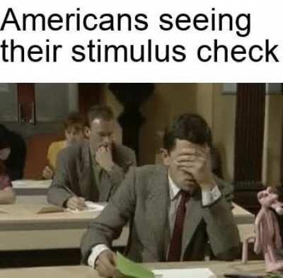 What am I gonna do!?