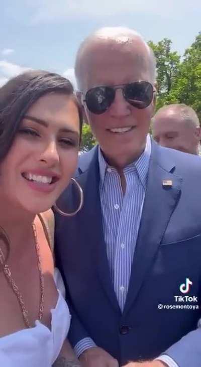 All for pride month🏳️‍🌈