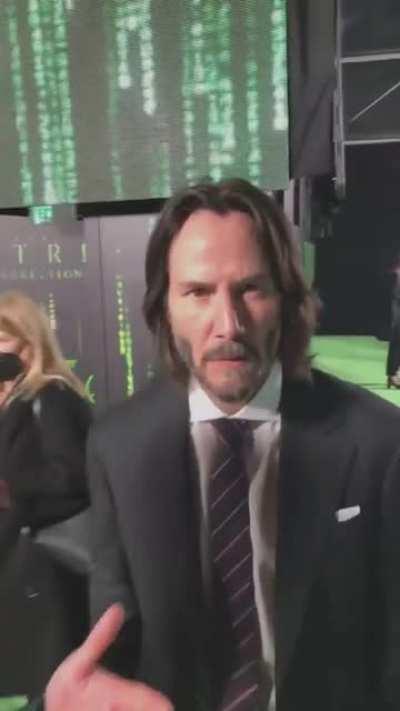 BeelcitosMemes - Video #4694