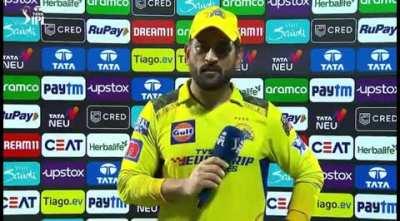 How dare he call thala that 😡