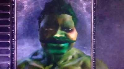 puro meme casero hoy