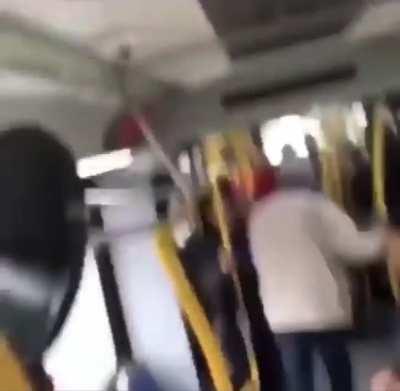 “SUCK YA WHATT!?!?!”