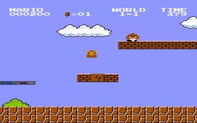 Psi Blades range is getting ridiculous