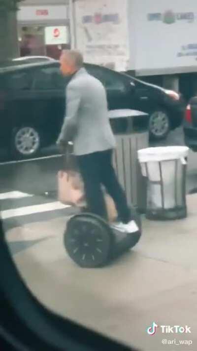 I can imagine Dasha and Anna’s reaction