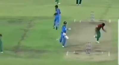 Don't mess with 7 #TFAR