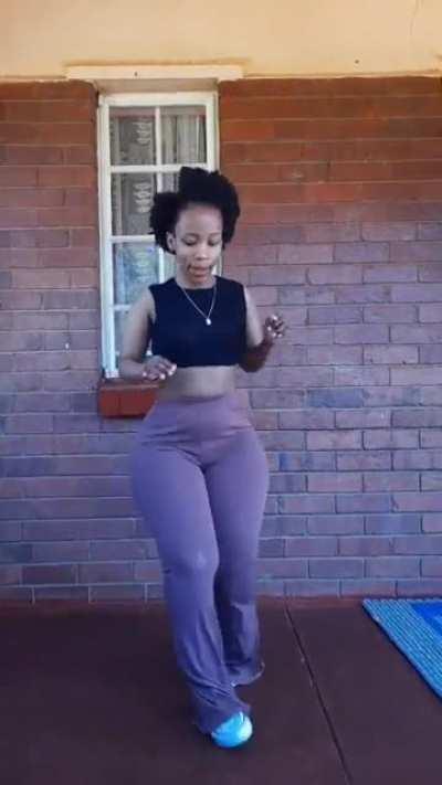 africanbootymeat - Video #1679