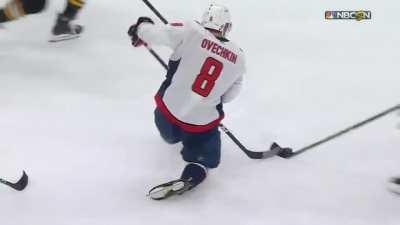 Tag team back again, check it wreck it let’s begin!!! LFG!!