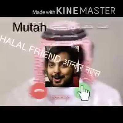 Got this gem from arabfunny