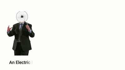 I'm losing my grip on reality