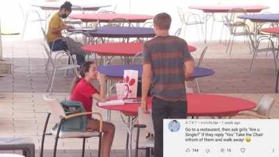 I felt this pain so deeply (Cred: Thatwasepic)