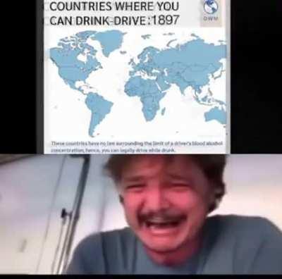 Never forget what they took from us