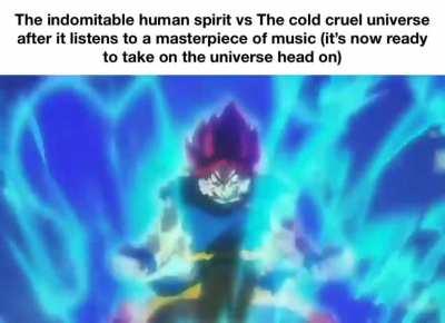 My favorite hopepost video. I didnt make this, nor do I recall who did. Please comment if you know!