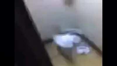 El inodoro que abla 👌😈💦🤤