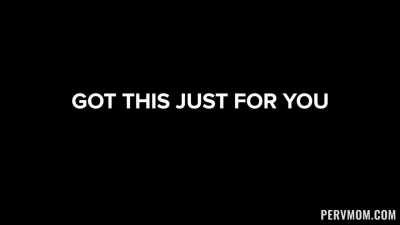 Armani Dream - Her House, Her Rules