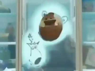 Hola no se ocupar rendit