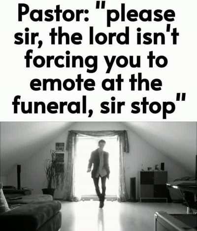 me when the the uhh the uhmm the