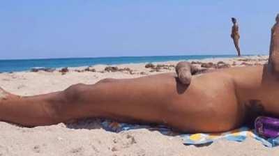 🇺🇲HugeDream setting up bait !