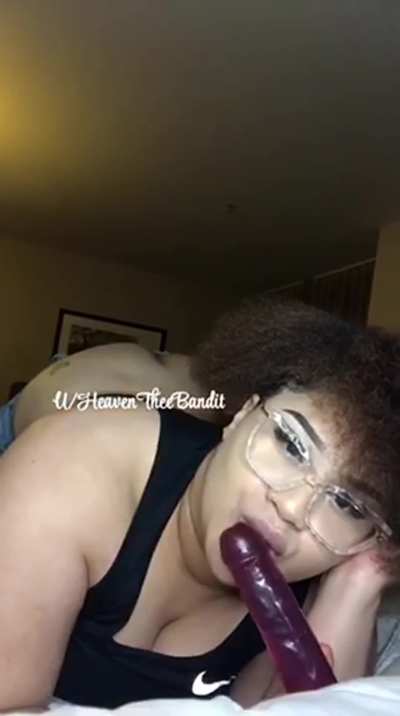 Buttcrack farts and dildo burps ;)