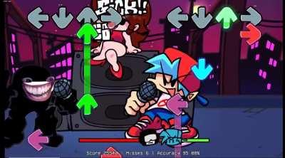 i hate my self for doing this, its not even good, why did i make it.