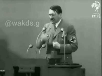 😳 la lan hiyler ab☠️😱