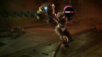 Remember where we came from remember where we are going the battle for 483 holders.