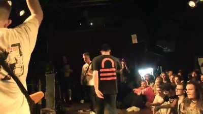 labour theory of value in 90 seconds