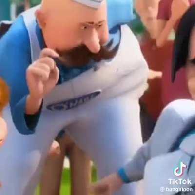 what really happened