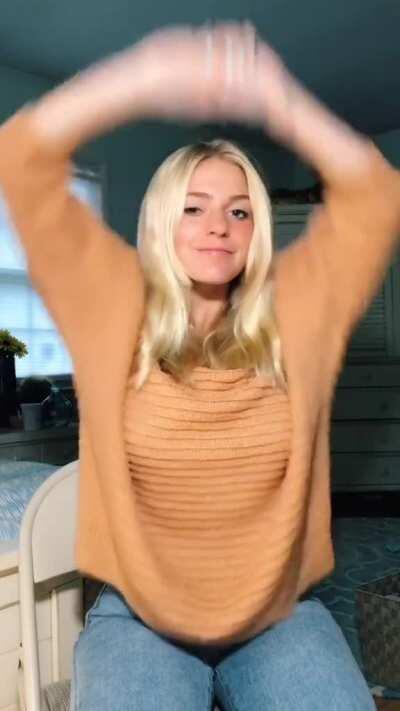 Surprise (free folder in the comments )