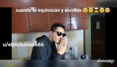 ☹️☹️B)☹️☹️