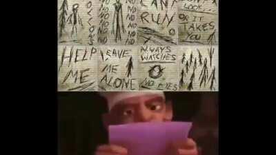 AAAAAAAAAAAAAAAAA CTM