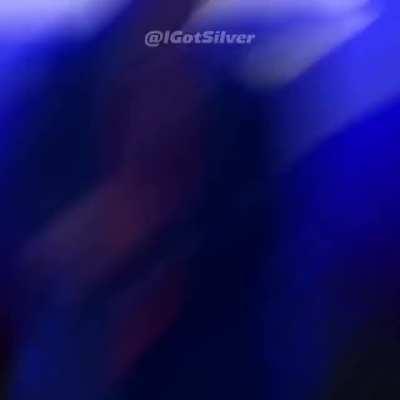 This is for the girls who don’t know