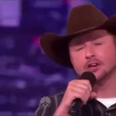 adiós vaquero xdxdxdxd