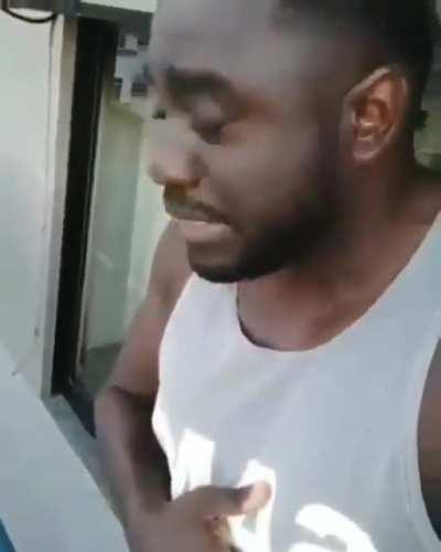 KKKKKKKKKKKKKKKKKKKKKK